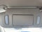 2022 GMC Canyon Crew Cab Long Box 4-Wheel Drive Elevation