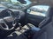 2022 GMC Canyon Crew Cab Long Box 4-Wheel Drive Elevation