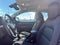 2022 GMC Canyon Crew Cab Long Box 4-Wheel Drive Elevation