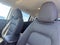 2022 GMC Canyon Crew Cab Long Box 4-Wheel Drive Elevation