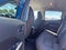 2022 GMC Canyon Crew Cab Long Box 4-Wheel Drive Elevation