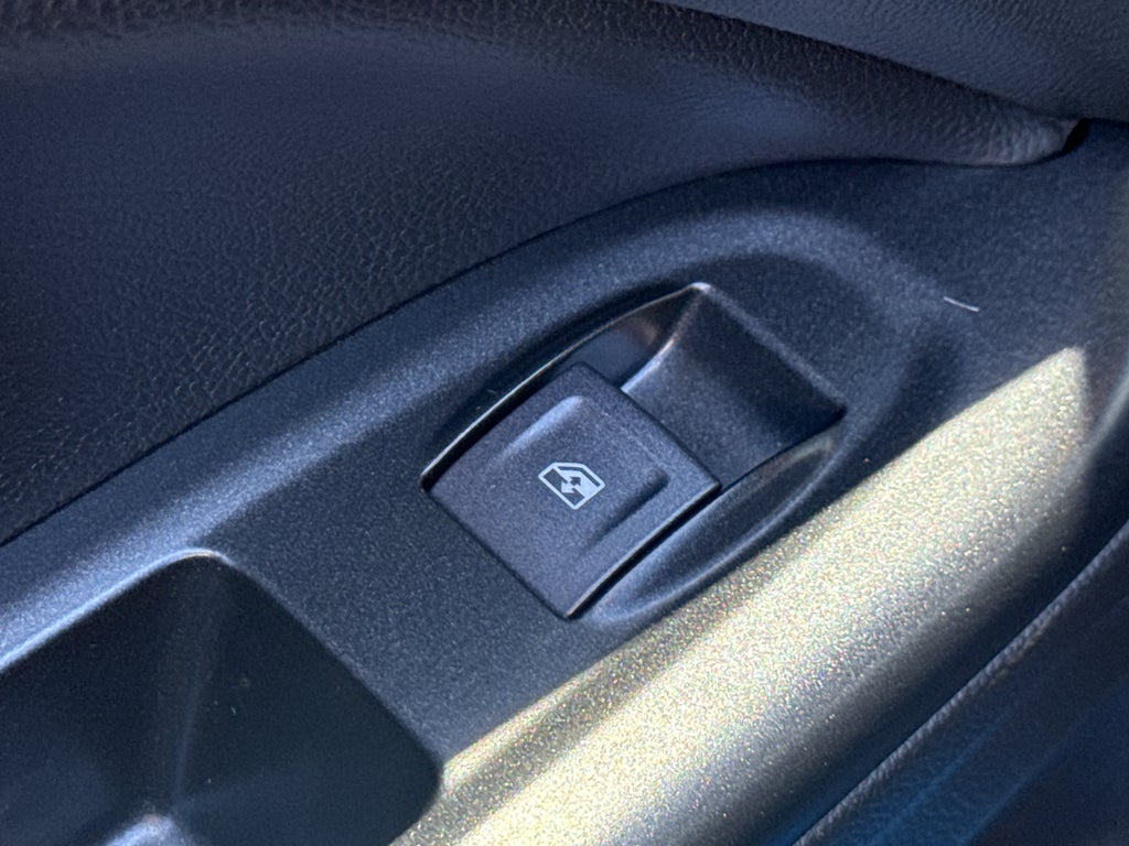 2022 GMC Canyon Crew Cab Long Box 4-Wheel Drive Elevation