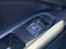2022 GMC Canyon Crew Cab Long Box 4-Wheel Drive Elevation