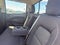 2022 GMC Canyon Crew Cab Long Box 4-Wheel Drive Elevation