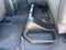 2022 GMC Canyon Crew Cab Long Box 4-Wheel Drive Elevation