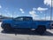 2022 GMC Canyon Crew Cab Long Box 4-Wheel Drive Elevation
