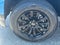 2022 GMC Canyon Crew Cab Long Box 4-Wheel Drive Elevation