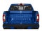 2022 GMC Canyon Crew Cab Long Box 4-Wheel Drive Elevation