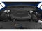 2022 GMC Canyon Crew Cab Long Box 4-Wheel Drive Elevation