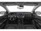 2022 GMC Canyon Crew Cab Long Box 4-Wheel Drive Elevation