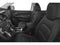 2022 GMC Canyon Crew Cab Long Box 4-Wheel Drive Elevation