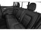 2022 GMC Canyon Crew Cab Long Box 4-Wheel Drive Elevation