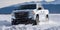 2022 GMC Canyon Crew Cab Long Box 4-Wheel Drive Elevation