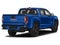 2022 GMC Canyon Crew Cab Long Box 4-Wheel Drive Elevation