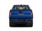 2022 GMC Canyon Crew Cab Long Box 4-Wheel Drive Elevation