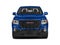 2022 GMC Canyon Crew Cab Long Box 4-Wheel Drive Elevation