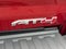 2021 GMC Canyon Crew Cab Short Box 4-Wheel Drive AT4 w/Leather