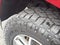 2021 GMC Canyon Crew Cab Short Box 4-Wheel Drive AT4 w/Leather