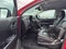 2021 GMC Canyon Crew Cab Short Box 4-Wheel Drive AT4 w/Leather