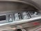 2021 GMC Canyon Crew Cab Short Box 4-Wheel Drive AT4 w/Leather