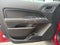 2021 GMC Canyon Crew Cab Short Box 4-Wheel Drive AT4 w/Leather