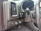 2021 GMC Canyon Crew Cab Short Box 4-Wheel Drive AT4 w/Leather