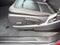 2021 GMC Canyon Crew Cab Short Box 4-Wheel Drive AT4 w/Leather
