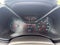2021 GMC Canyon Crew Cab Short Box 4-Wheel Drive AT4 w/Leather