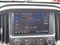 2021 GMC Canyon Crew Cab Short Box 4-Wheel Drive AT4 w/Leather