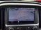 2021 GMC Canyon Crew Cab Short Box 4-Wheel Drive AT4 w/Leather