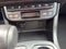 2021 GMC Canyon Crew Cab Short Box 4-Wheel Drive AT4 w/Leather