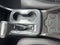 2021 GMC Canyon Crew Cab Short Box 4-Wheel Drive AT4 w/Leather