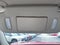 2021 GMC Canyon Crew Cab Short Box 4-Wheel Drive AT4 w/Leather