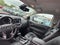 2021 GMC Canyon Crew Cab Short Box 4-Wheel Drive AT4 w/Leather