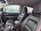 2021 GMC Canyon Crew Cab Short Box 4-Wheel Drive AT4 w/Leather