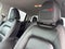 2021 GMC Canyon Crew Cab Short Box 4-Wheel Drive AT4 w/Leather