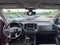 2021 GMC Canyon Crew Cab Short Box 4-Wheel Drive AT4 w/Leather