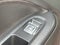 2021 GMC Canyon Crew Cab Short Box 4-Wheel Drive AT4 w/Leather