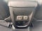 2021 GMC Canyon Crew Cab Short Box 4-Wheel Drive AT4 w/Leather