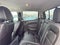 2021 GMC Canyon Crew Cab Short Box 4-Wheel Drive AT4 w/Leather