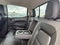 2021 GMC Canyon Crew Cab Short Box 4-Wheel Drive AT4 w/Leather
