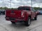 2021 GMC Canyon Crew Cab Short Box 4-Wheel Drive AT4 w/Leather