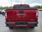 2021 GMC Canyon Crew Cab Short Box 4-Wheel Drive AT4 w/Leather