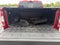 2021 GMC Canyon Crew Cab Short Box 4-Wheel Drive AT4 w/Leather