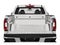 2022 GMC Canyon Extended Cab Long Box 4-Wheel Drive Elevation Standard