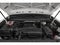 2022 GMC Canyon Extended Cab Long Box 4-Wheel Drive Elevation Standard
