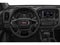 2022 GMC Canyon Extended Cab Long Box 4-Wheel Drive Elevation Standard