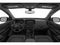 2022 GMC Canyon Extended Cab Long Box 4-Wheel Drive Elevation Standard