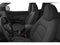 2022 GMC Canyon Extended Cab Long Box 4-Wheel Drive Elevation Standard