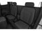 2022 GMC Canyon Extended Cab Long Box 4-Wheel Drive Elevation Standard